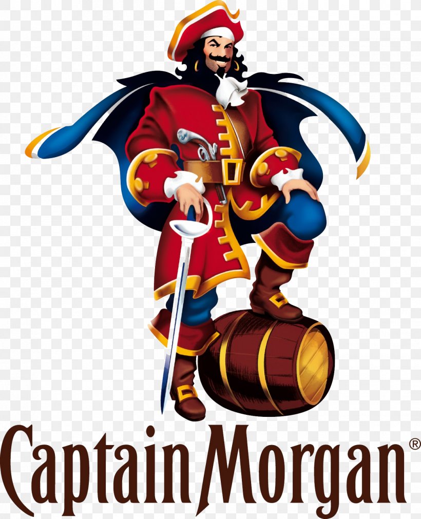 Rum Captain Morgan Distilled Beverage Seagram Diageo, PNG, 1417x1748px, Rum, Advertising, Alcoholic Drink, Brand, Captain Morgan Download Free