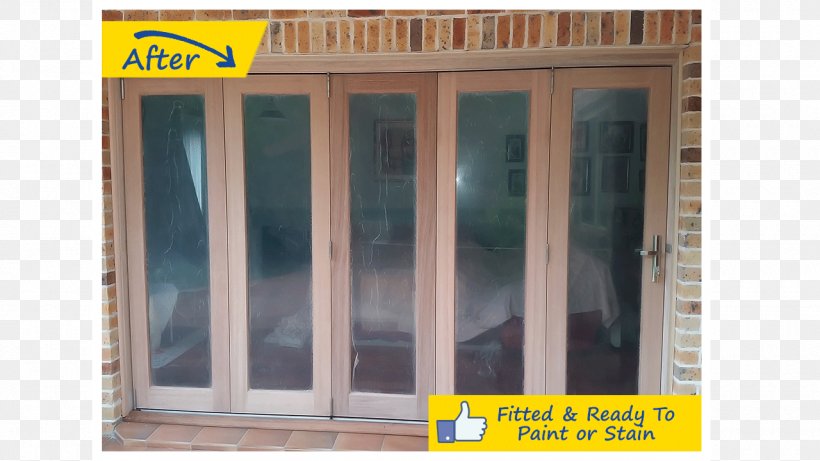 Sash Window Wood Stain, PNG, 1280x720px, Window, Door, Glass, Sash Window, Wood Download Free