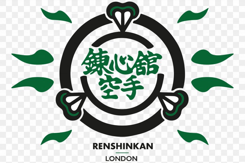 Shōrinji-ryū Renshinkan Karate Logo Composer, PNG, 3484x2313px, Watercolor, Cartoon, Flower, Frame, Heart Download Free