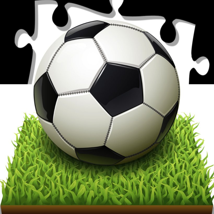 Soccer Stars Football, PNG, 1024x1024px, Soccer Stars, American Football, Ball, Football, Football Pitch Download Free