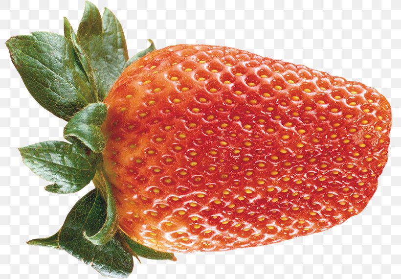 Strawberry Food Fruit, PNG, 800x570px, Strawberry, Accessory Fruit, Berry, Diet Food, Food Download Free