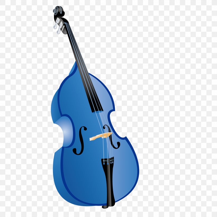 String Instrument Musical Instrument Violin, PNG, 1500x1500px, Watercolor, Cartoon, Flower, Frame, Heart Download Free