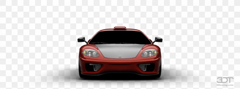 Supercar Luxury Vehicle Compact Car City Car, PNG, 1004x373px, Supercar, Automotive Design, Automotive Exterior, Automotive Lighting, Brand Download Free