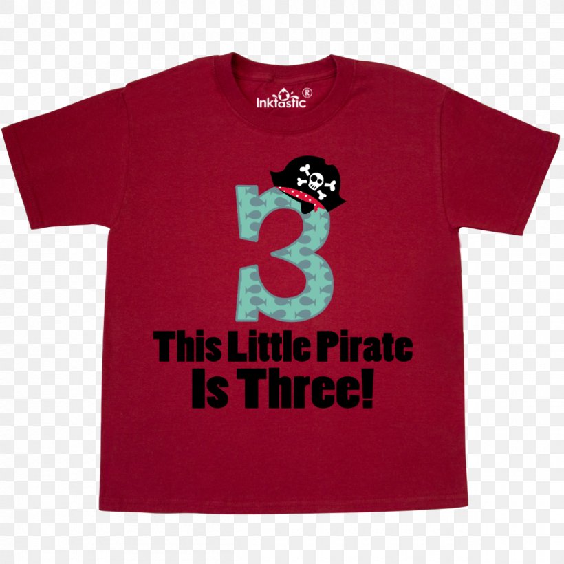 T-shirt Hamilton Sleeve Infant, PNG, 1200x1200px, Tshirt, Active Shirt, Basketball, Bib, Birthday Download Free