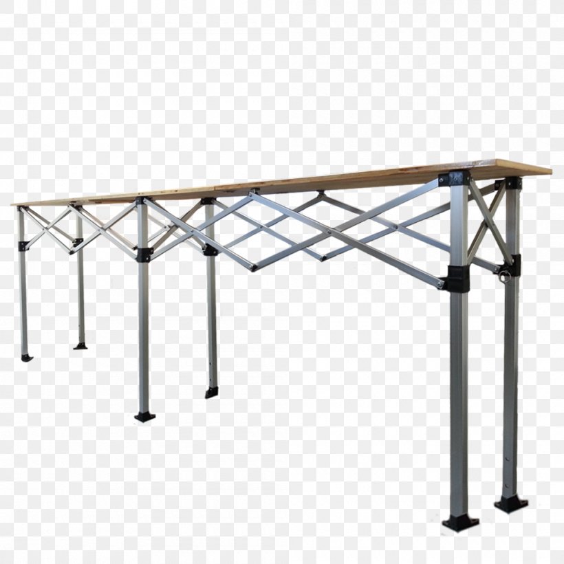 Table Gazebo Flag United Kingdom Steel, PNG, 1000x1000px, Table, Concertina, Construction, Flag, Furniture Download Free