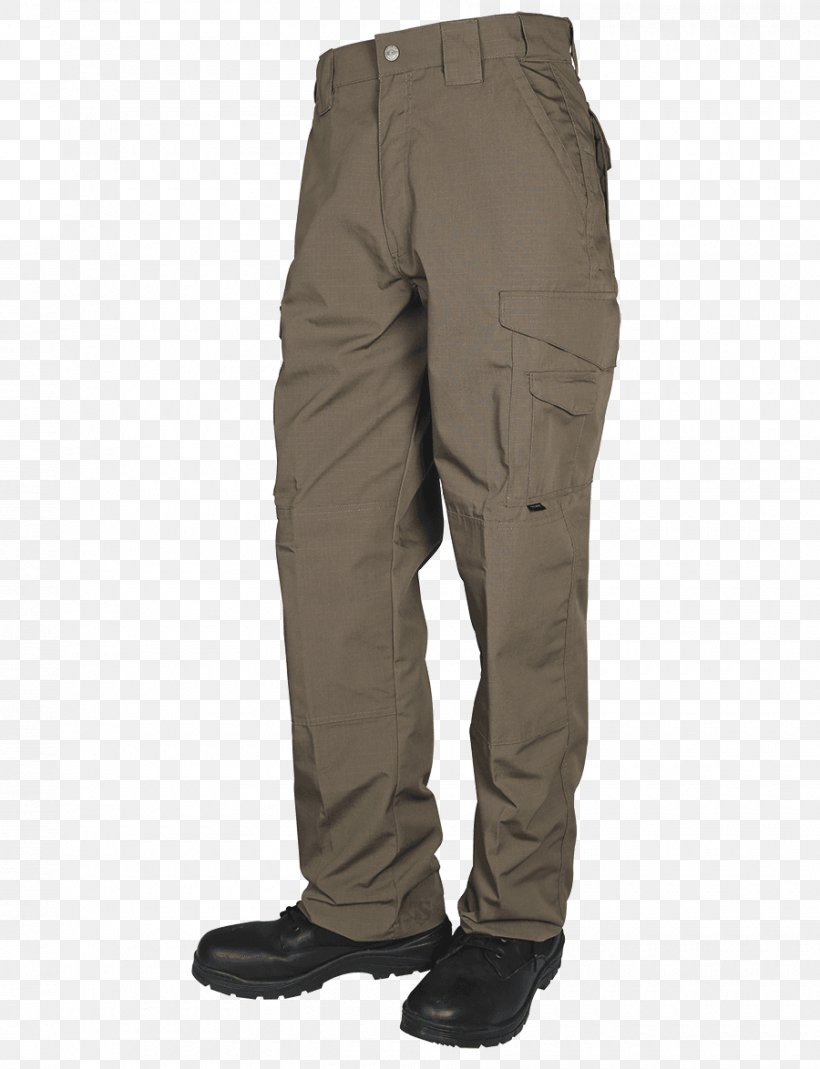 Tactical Pants TRU-SPEC Battle Dress Uniform Propper, PNG, 900x1174px, Tactical Pants, Active Pants, Army Combat Uniform, Battle Dress Uniform, Cargo Pants Download Free