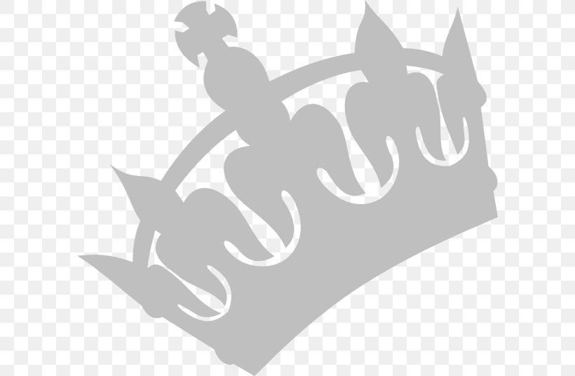 Tiara Crown Free Clip Art, PNG, 600x536px, Tiara, Arm, Black, Black And White, Blue Download Free