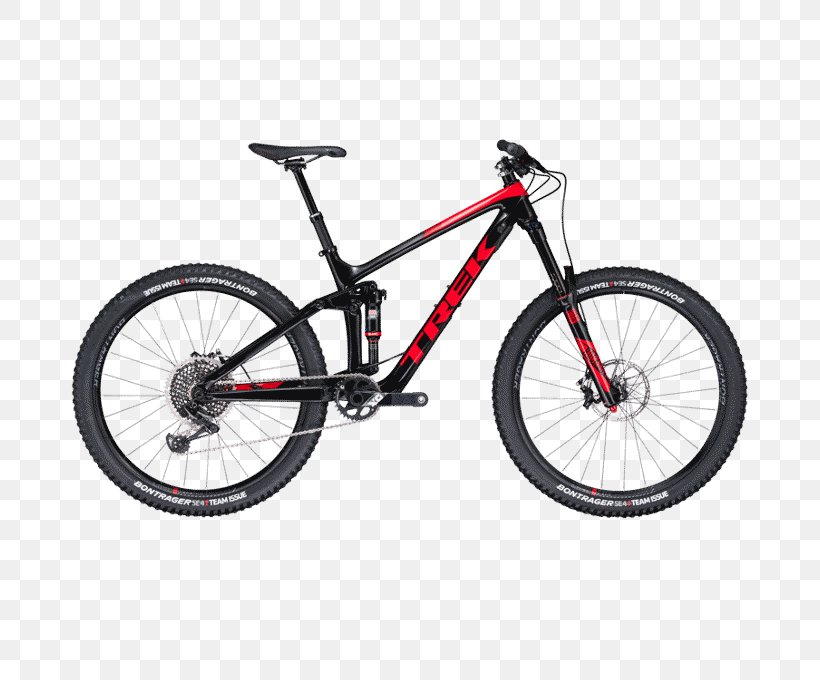 Trek Bicycle Corporation 27.5 Mountain Bike Trek Fest The Peaks, PNG, 680x680px, 275 Mountain Bike, Bicycle, Automotive Exterior, Automotive Tire, Bicycle Accessory Download Free
