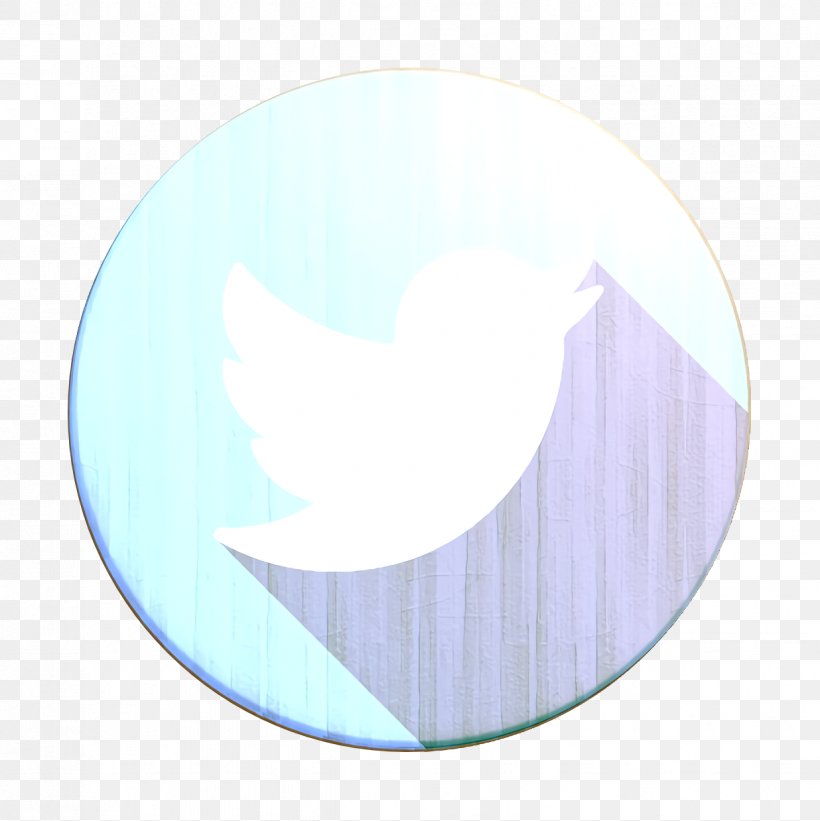 Twitter Icon Social Media Icons Icon, PNG, 1236x1238px, Twitter Icon, Label, Logo, Purple, Social Media Icons Icon Download Free