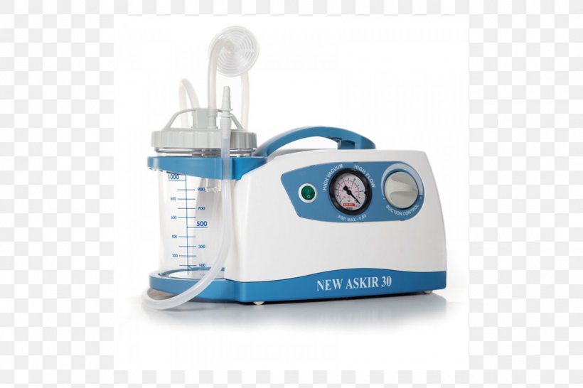Vacuum Cleaner Surgery Suction Pulmonary Aspiration Bestron AVC1000G, PNG, 1118x745px, Vacuum Cleaner, Bestron Avc1000g, Body Fluid, Disposable, Endoscopy Download Free
