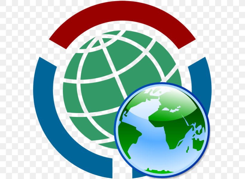 Wikimedia Project Wikimedia Commons Wikimedia Foundation Wikipedia Community Logo, PNG, 601x600px, Wikimedia Project, Area, Ball, Community, Globe Download Free