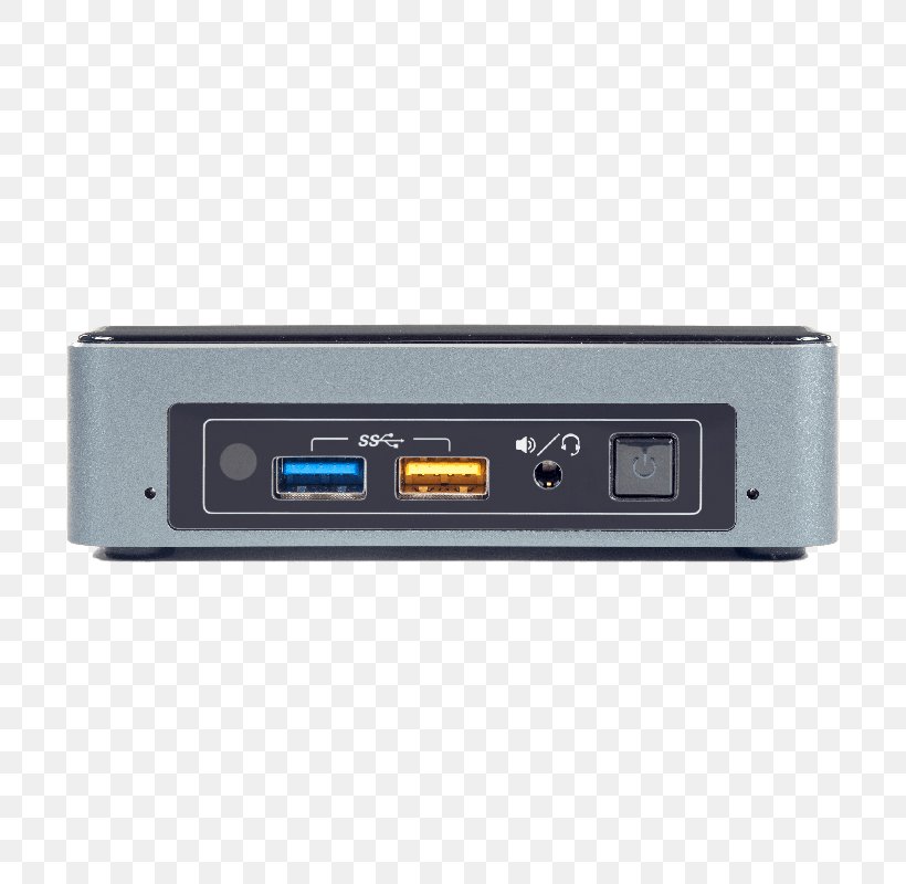 Wireless Access Points Wireless Router Networking Hardware Computer Network, PNG, 800x800px, Wireless Access Points, Amplifier, Computer, Computer Network, Electronic Device Download Free