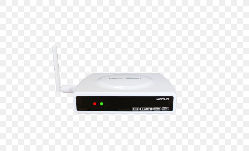 Wireless Access Points Wireless Router, PNG, 750x500px, Wireless Access Points, Electronic Device, Electronics, Electronics Accessory, Multimedia Download Free