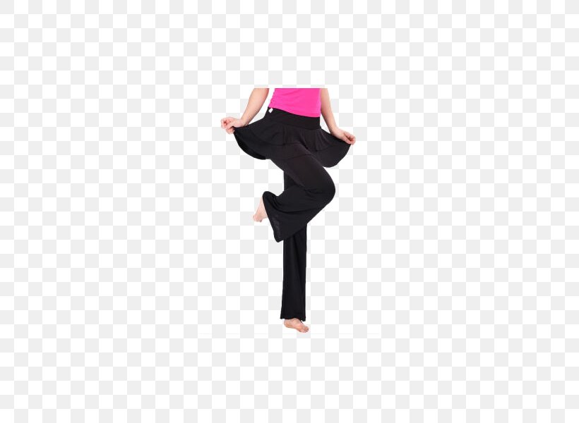 Yoga Pants Dance Trousers, PNG, 600x600px, Skirt, Culottes, Designer, Dress, Joint Download Free