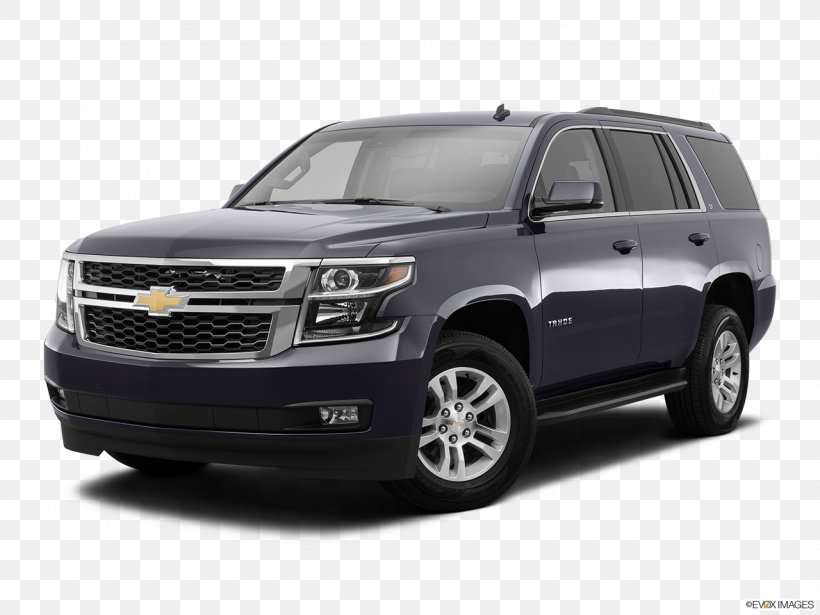 2016 Chevrolet Tahoe Car 2018 Chevrolet Tahoe Sport Utility Vehicle, PNG, 1280x960px, 2015 Chevrolet Tahoe, 2016 Chevrolet Tahoe, 2018 Chevrolet Tahoe, Automotive Design, Automotive Exterior Download Free