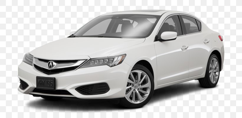 2018 Acura ILX Honda Accord Car, PNG, 756x400px, Acura, Acura Ilx, Automotive Design, Automotive Exterior, Automotive Wheel System Download Free