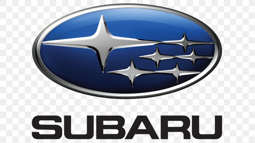 2018 Subaru Outback Car 2018 Subaru Crosstrek, PNG, 1920x1080px, 2018 Subaru Crosstrek, 2018 Subaru Outback, Subaru, Automobile Repair Shop, Brand Download Free