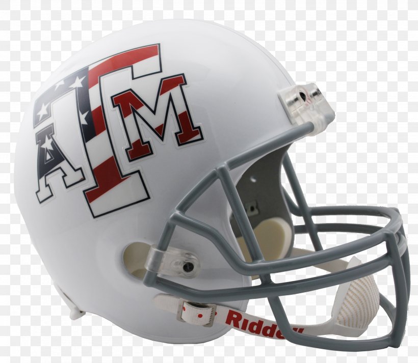 American Football Helmets Motorcycle Helmets Lacrosse Helmet Texas A&M Aggies Football Bicycle Helmets, PNG, 2661x2316px, American Football Helmets, American Football, American Football Protective Gear, Bicycle Clothing, Bicycle Helmet Download Free