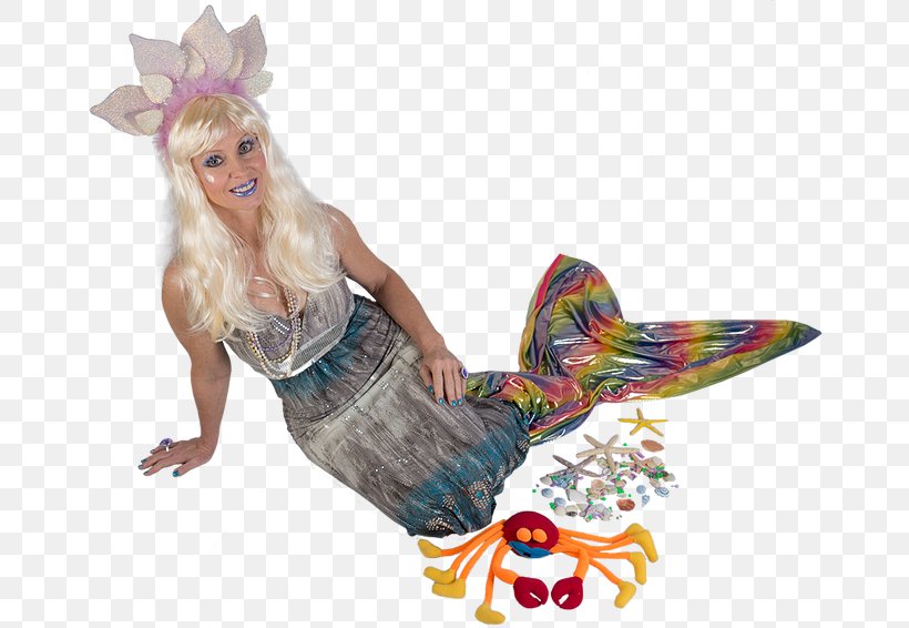 Ariel Mermaid YouTube Fairy Legendary Creature, PNG, 690x566px, Ariel, Birthday, Child, Costume, Dance Download Free
