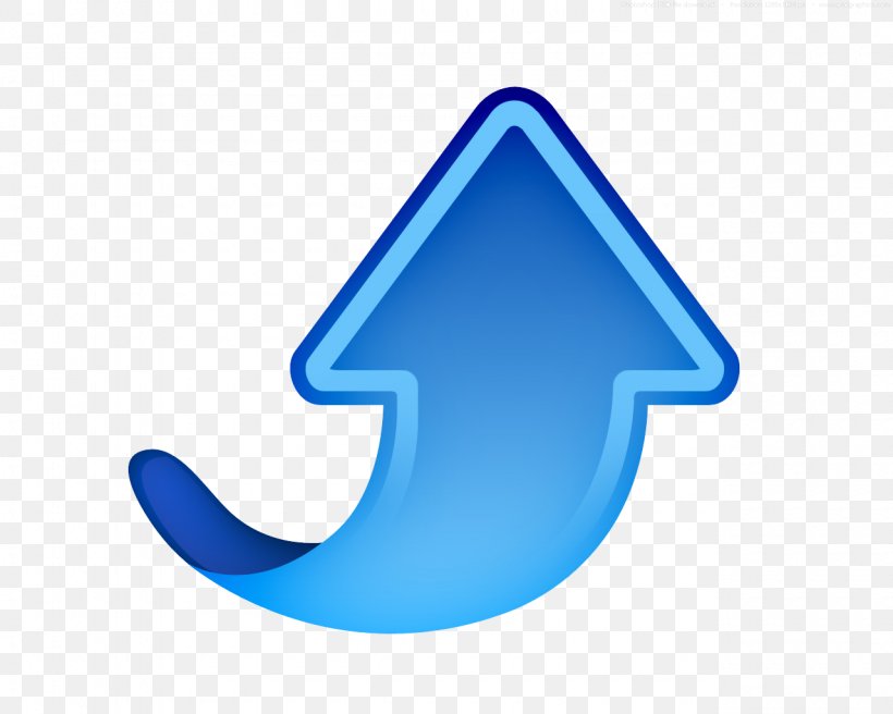 Arrow Clip Art, PNG, 1280x1024px, User, Azure, Blue, Electric Blue, Google Play Music Download Free