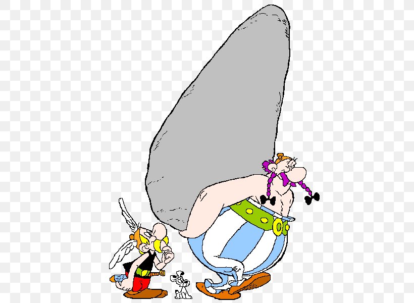 Asterix And The Great Divide Obelix Comics Clip Art, PNG, 600x600px, Asterix, Albert Uderzo, Art, Cartoon, Character Download Free