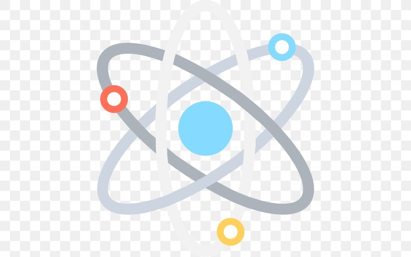 Atom Ophthalmology Chemistry Physics, PNG, 512x512px, Atom, Chemistry, J J Thomson, Medicine, Ophthalmology Download Free