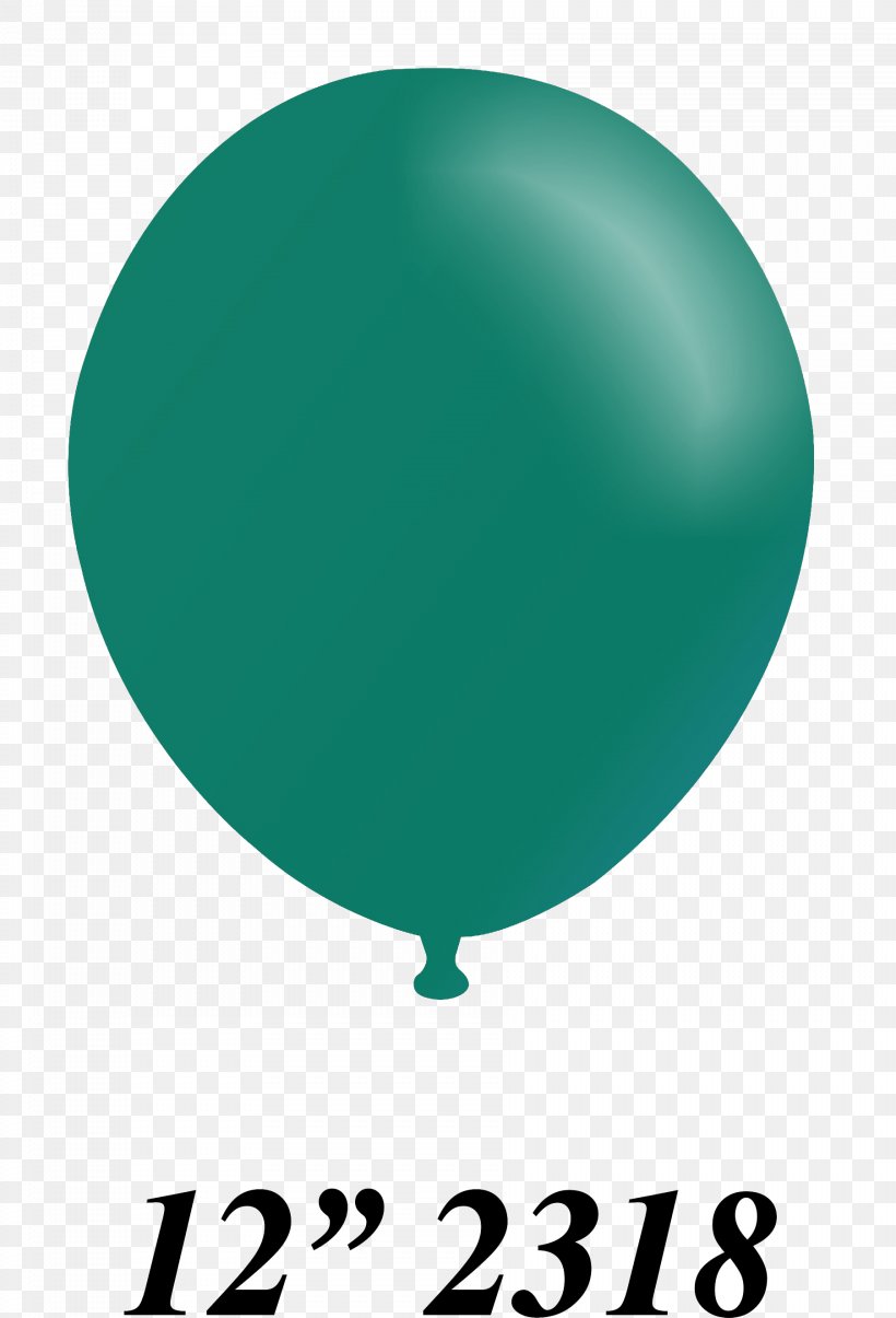 Balloon Red Green Birthday, PNG, 1804x2651px, Balloon, Birthday, Blue, Fantasy Of The Girls, Green Download Free