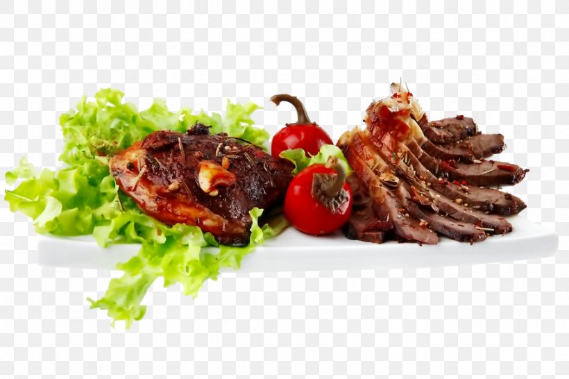Barbecue Chophouse Restaurant Breakfast Food, PNG, 909x606px, Barbecue, Animal Source Foods, Beef, Breakfast, Chef Download Free