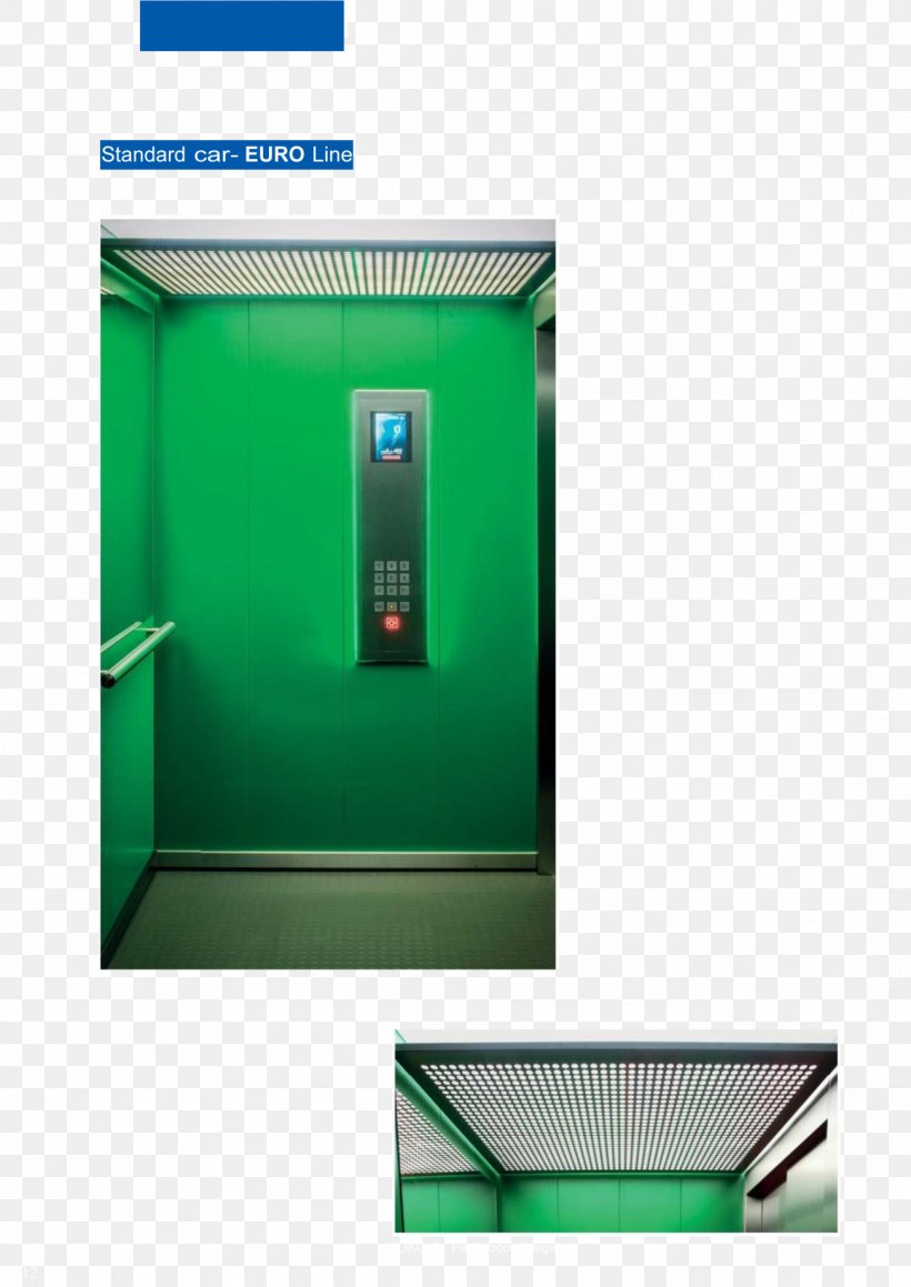 Brand Building Production, PNG, 1301x1840px, Brand, Building, Com, Elevator, Green Download Free