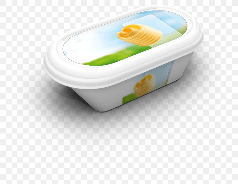 Butter Malaysia Plastic, PNG, 800x634px, Butter, Malaysia, Plastic, Stock, Taste Download Free