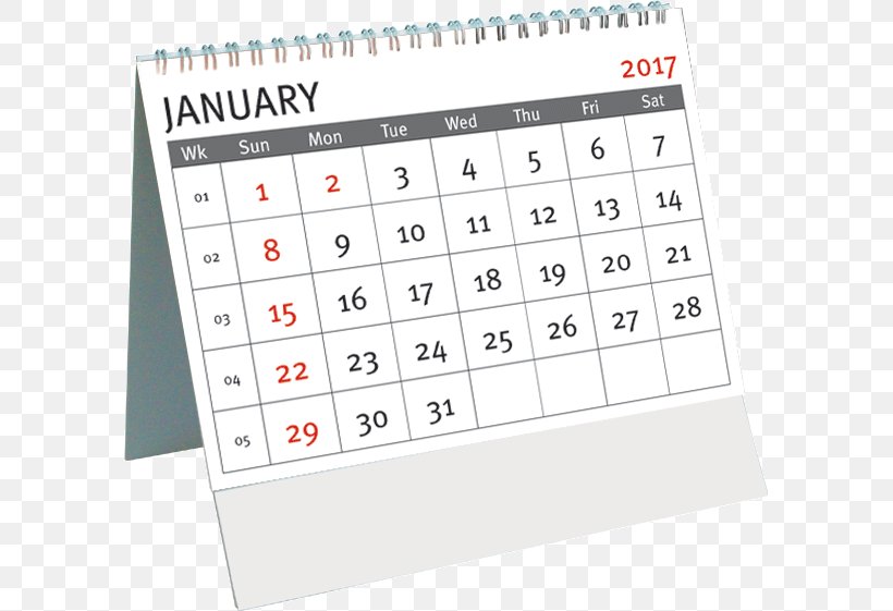 Calendar Brand Font, PNG, 591x561px, Calendar, Brand, Office Supplies, Text Download Free