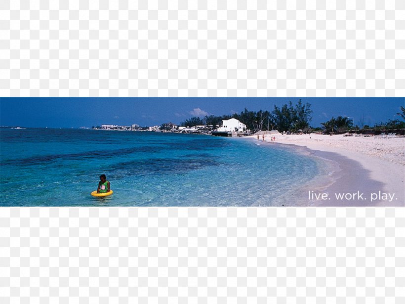 Caribbean Beach Vacation Leisure Inlet, PNG, 1024x768px, Caribbean, Aqua, Bay, Beach, Coast Download Free