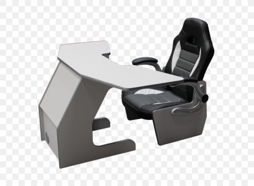 Chair Plastic, PNG, 600x600px, Chair, Black, Black M, Computer Hardware, Furniture Download Free