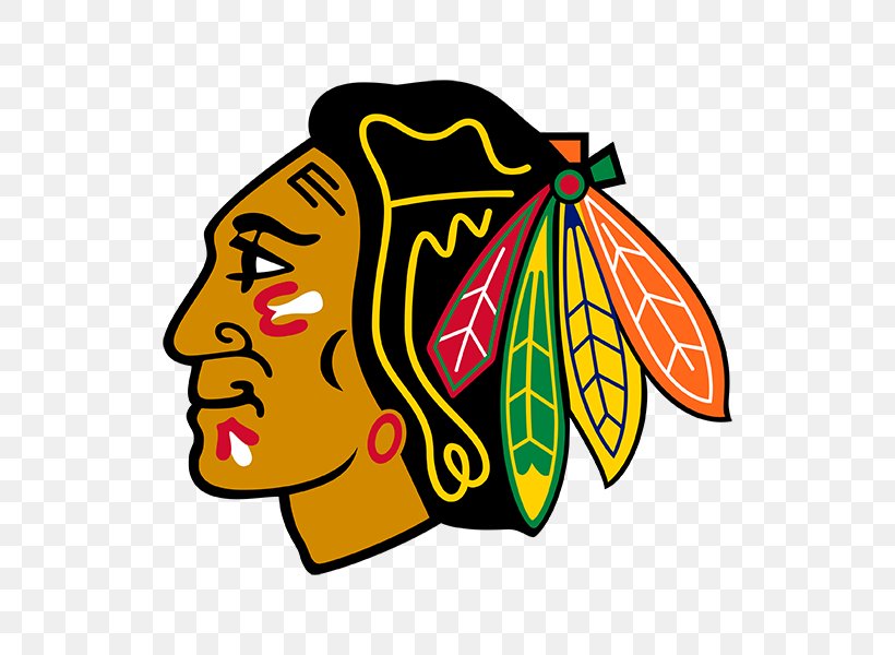 Chicago Blackhawks National Hockey League 2015 NHL Winter Classic Ice Hockey NHL 100 Classic, PNG, 800x600px, 2015 Nhl Winter Classic, Chicago Blackhawks, Art, Brand, Decal Download Free