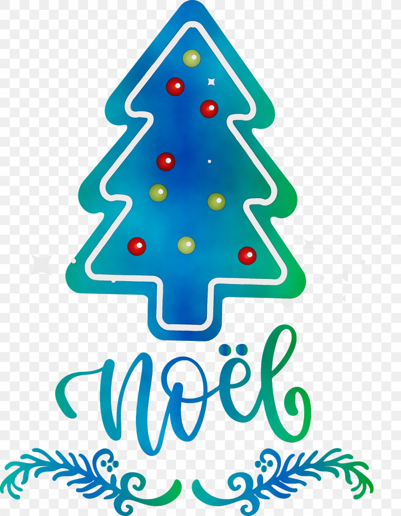 Christmas Tree, PNG, 2330x3000px, Noel, Christmas, Christmas Day, Christmas Ornament, Christmas Ornament M Download Free