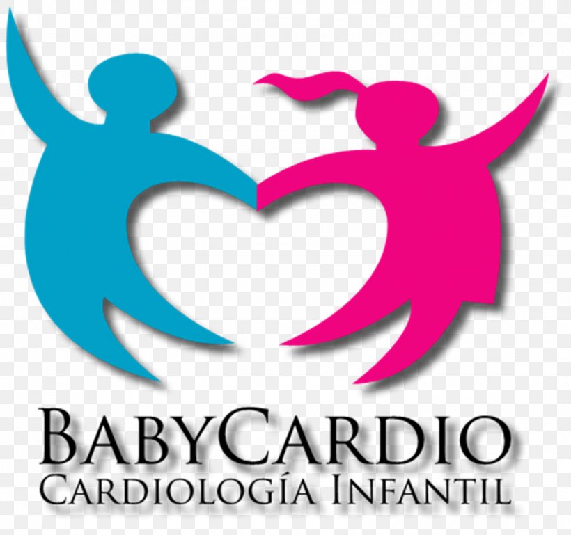 Clip Art Medicine Graphic Design Cardiology Logo, PNG, 1600x1502px, Medicine, Area, Artwork, Brand, Cardiology Download Free