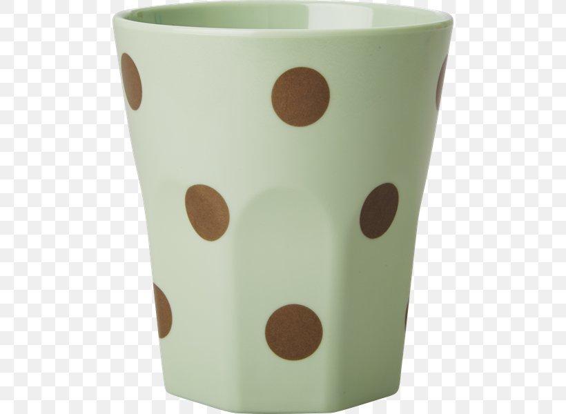 Coffee Cup Mug Tableware Kitchen, PNG, 600x600px, Coffee Cup, Bowl, Ceramic, Cup, Drinkware Download Free