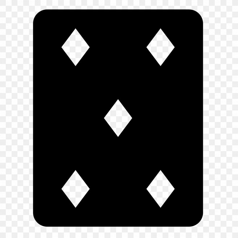 Game Playing Card, PNG, 1600x1600px, Game, Black, Black And White, Card Game, Gambling Download Free
