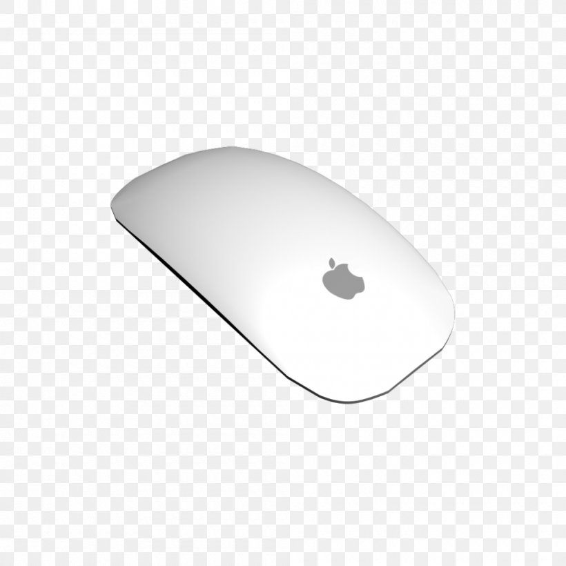 Computer Mouse Input Devices, PNG, 1000x1000px, Computer Mouse, Computer, Computer Accessory, Computer Component, Electronic Device Download Free