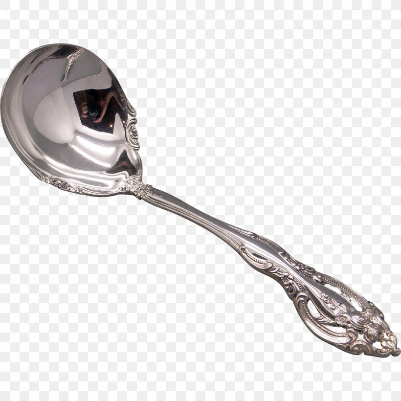 Cutlery Kitchen Utensil Tableware Spoon, PNG, 1759x1759px, Cutlery, Hardware, Household Hardware, Kitchen, Kitchen Utensil Download Free