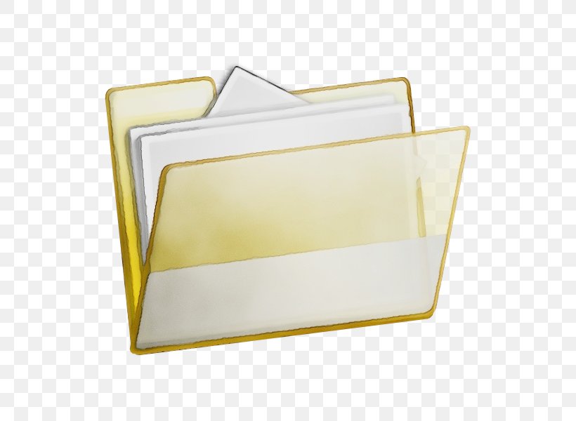 Document File Folders Website Design, PNG, 600x600px, Watercolor, Document, File Folders, Paint, Paper Download Free