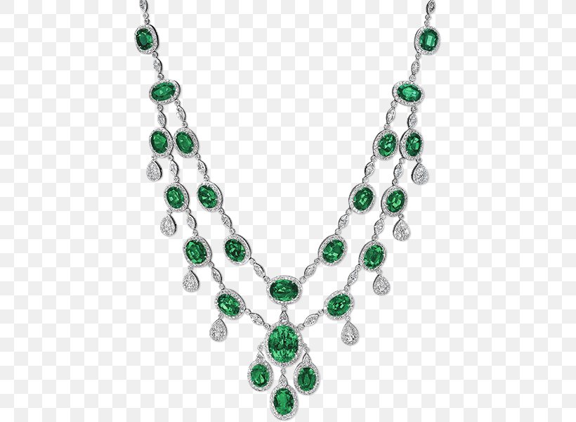 Emerald Necklace Jewellery Ring Gemstone, PNG, 507x600px, Emerald, Bead, Body Jewellery, Body Jewelry, Colombian Emeralds Download Free