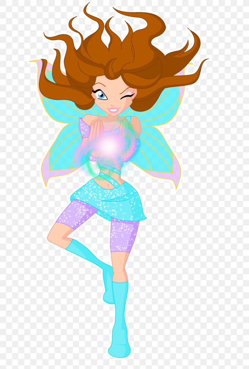 Fairy Clothing Clip Art, PNG, 659x1212px, Fairy, Art, Clothing, Costume Design, Fictional Character Download Free