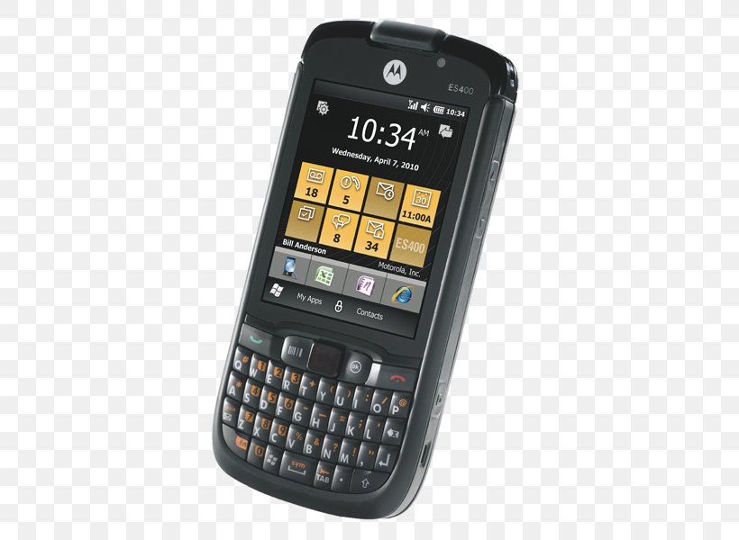 Feature Phone Smartphone Computer Keyboard QWERTY Handheld Devices, PNG, 600x600px, Feature Phone, Azerty, Cellular Network, Communication Device, Computer Hardware Download Free