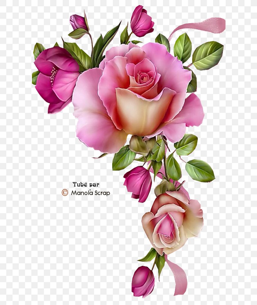 Flower Napkin Decoupage Floral Design Clip Art, PNG, 640x973px, Flower ...
