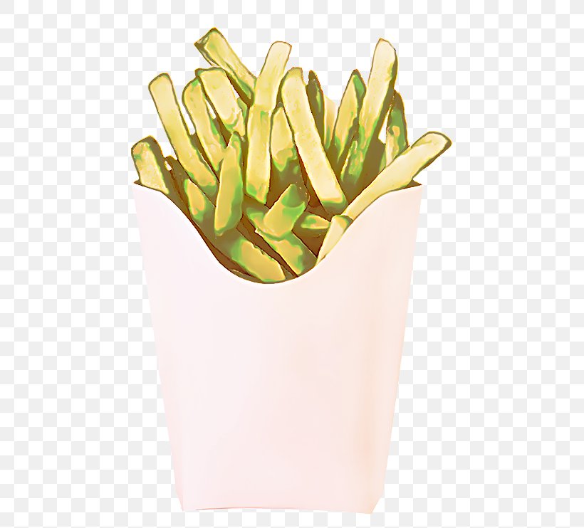 French Fries, PNG, 625x742px, French Fries, Asparagus, Flower, Fried Food, Hand Download Free