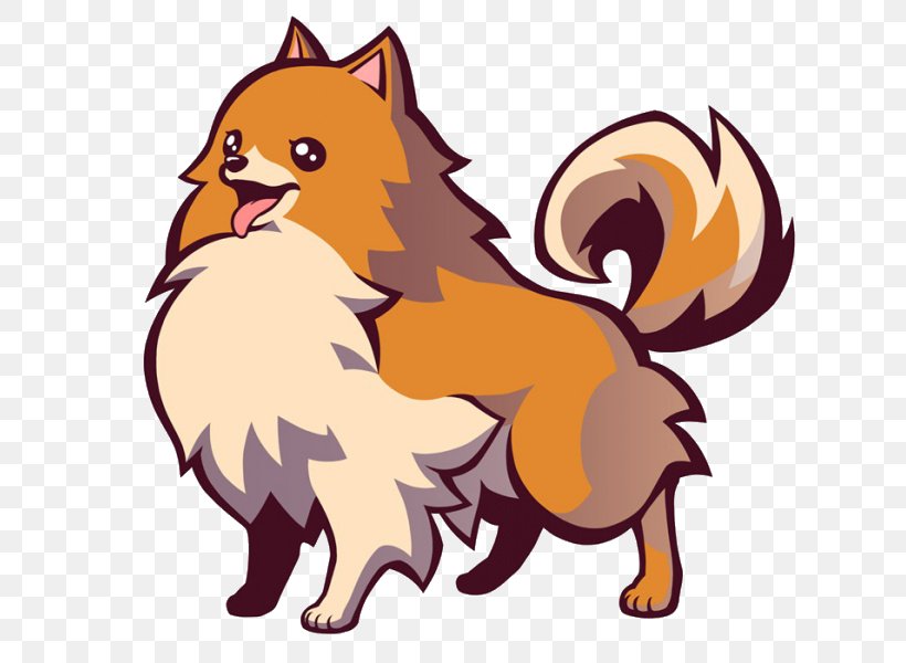 Ghost Trick: Phantom Detective Missile Pomeranian Character Video Game, PNG, 643x600px, Ghost Trick Phantom Detective, Ace Attorney, Artwork, Carnivoran, Cat Download Free