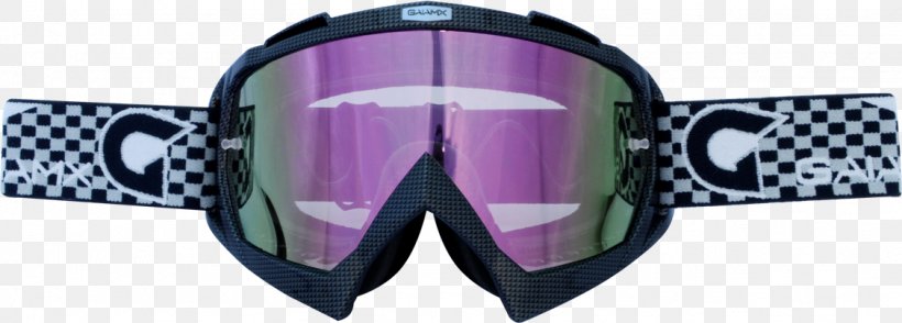 Goggles Sunglasses, PNG, 1126x405px, Goggles, Eyewear, Glasses, Magenta, Personal Protective Equipment Download Free