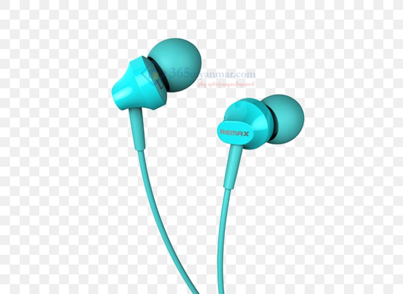 Headphones Microphone Earphone Stereophonic Sound Écouteur, PNG, 600x600px, Headphones, Audio, Audio Equipment, Bluetooth, Ear Download Free