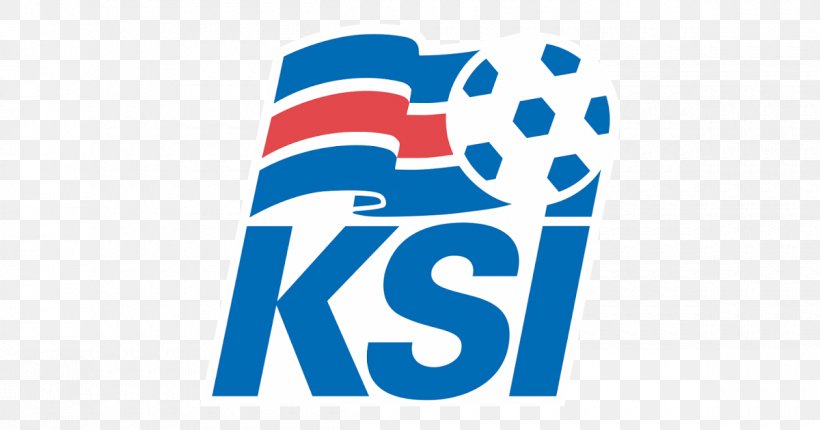 Iceland National Football Team 2018 World Cup UEFA Euro 2016 Belgium National Football Team, PNG, 1200x630px, 2018 World Cup, Iceland National Football Team, Area, Argentina National Football Team, Belgium National Football Team Download Free